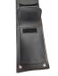 Preview: VanEquip Stautasche lang